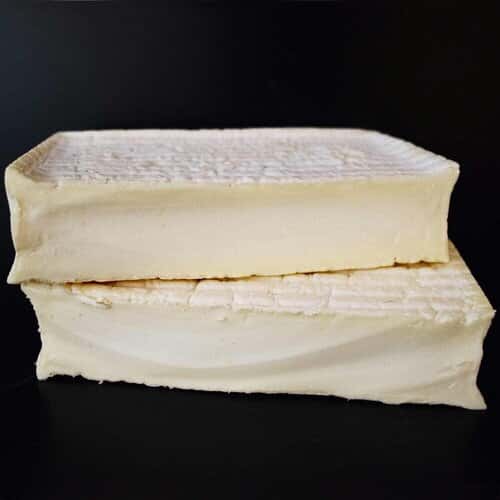Brebicet - 4 oz