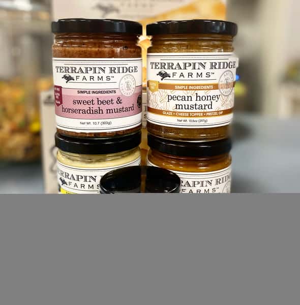 Terrapin Ridge Farms