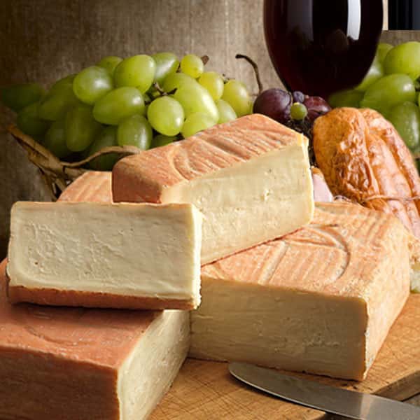 Taleggio DOP - 4 oz