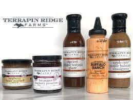 Terrapin Ridge Farms