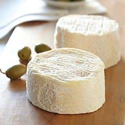 Cremont - Vermont Creamery 5 oz.