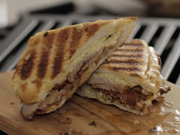 Indio Cubano