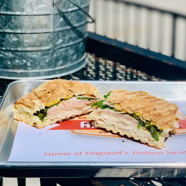 Breakfast Sandwich Catering Menu Aspen Deli Flagstaff Deli in