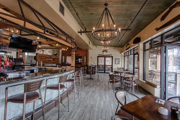 interior decor
