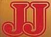 jj magazine logo