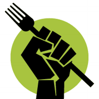 hungry nation avatar