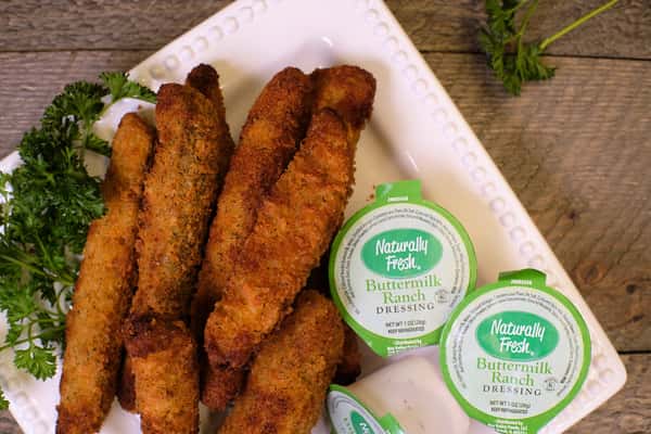 pickles