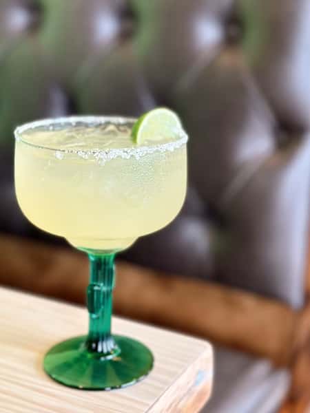 リピ割【王道】雲の先Acapulco H4CBH ❶ml リアルフレーバー Happy Hour - Acapulco Mexican Grill | Authentic Mexican Cuisine in