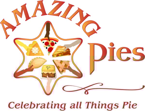 Amazing Pies