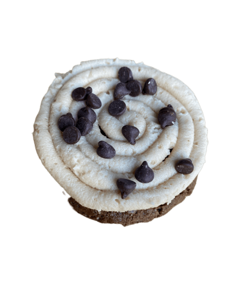 PB Cup'z