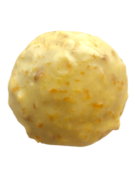 C'Orange
