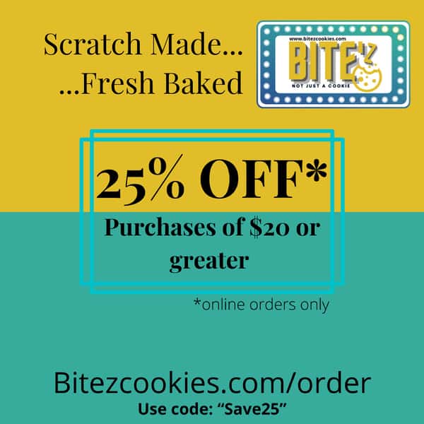 cookies