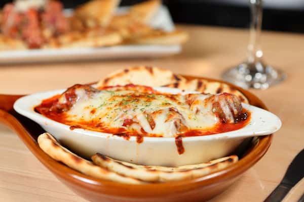 Restaurants In Clearfield Pa - x0a6dgm