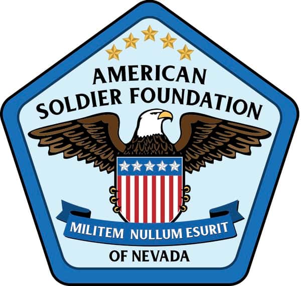 ASF of Nevada