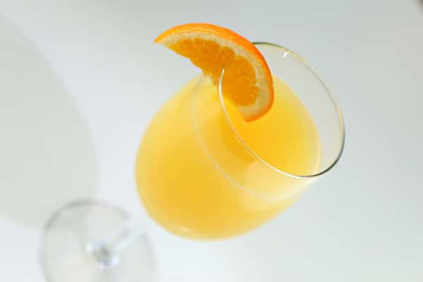 Uncle Joe's Diner Diner in Hamburg, NY