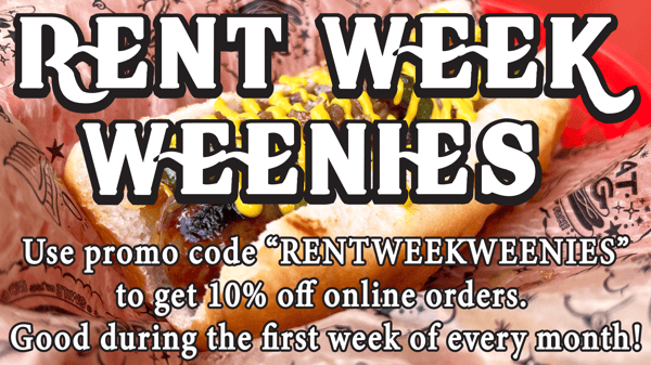 Vienna beef coupon outlet code