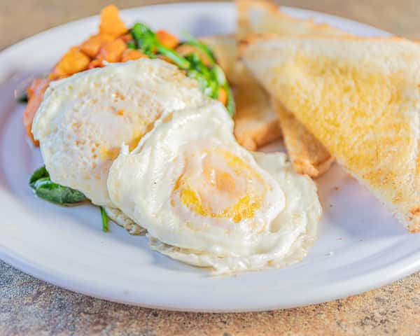Sweet Pot Hash