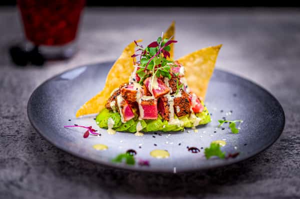 Tualatin Menu - Claim Jumper Steakhouse & Bar | Caterer in NV, CA