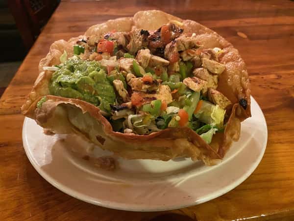 Menu - Rainbow Oaks - American Restaurant in Rainbow, CA