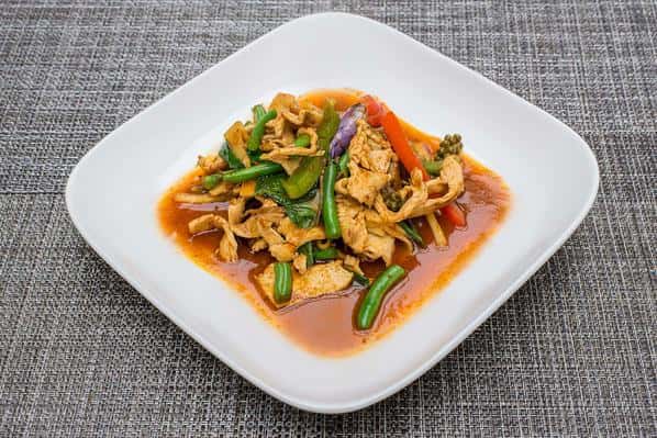 Pad Ped Pha
