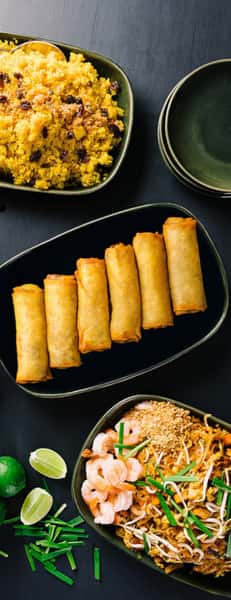 event-food