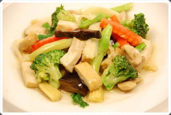 Pad Pak