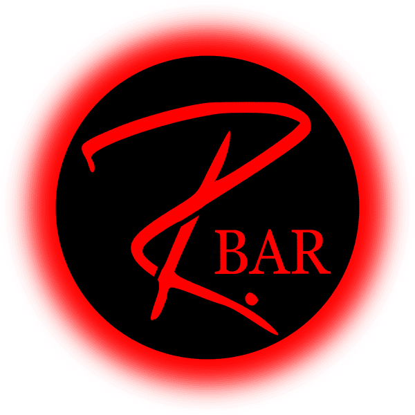 r bar logo