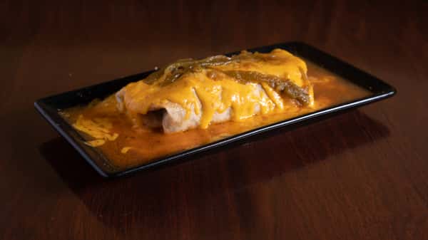 Burrito