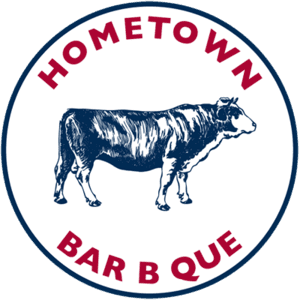 HOMETOWN LOGO