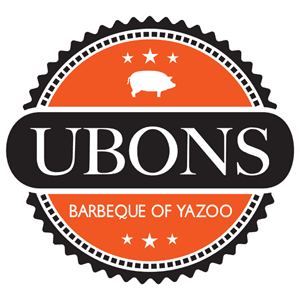 ubons logo