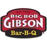 BBG LOGO