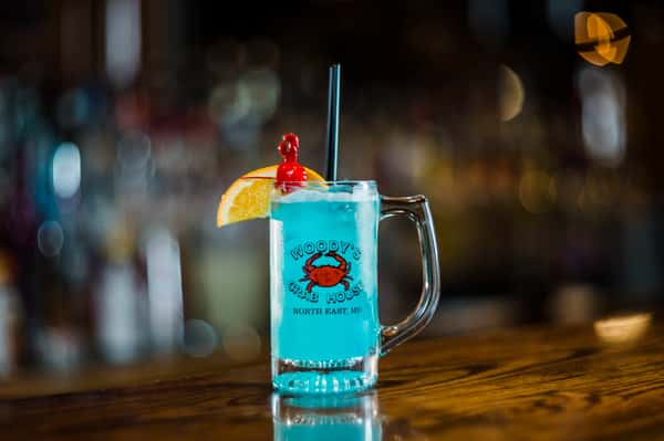 drink