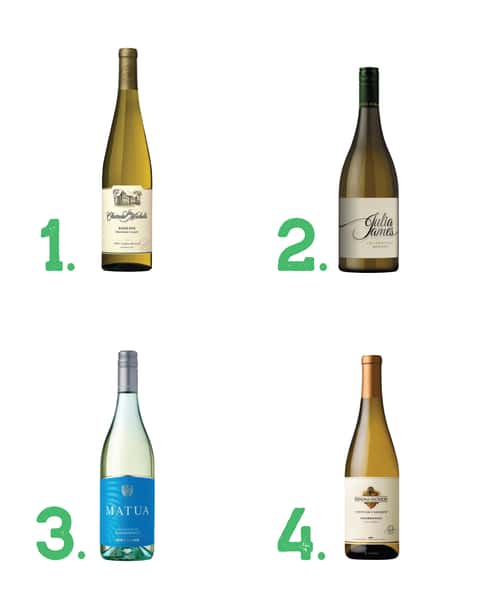 White Flight
