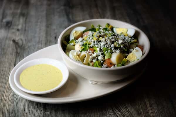 Chopped Salad