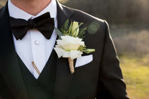 suit