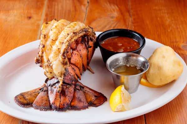 Lobster