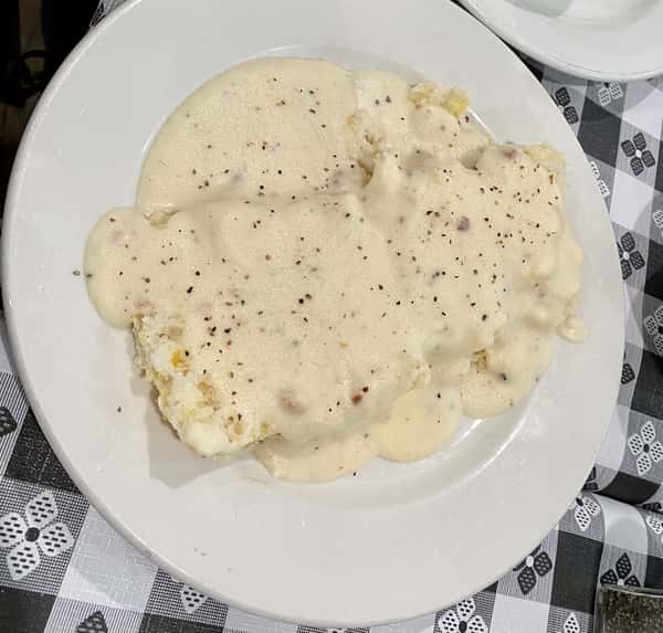 Menu Blairsville Restaurant Grits & Greens Southern Restaurant in