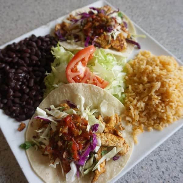 tacos