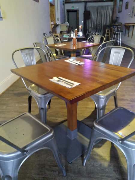 dining2 table