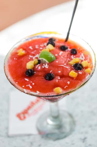 salsa