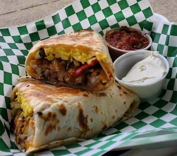 Foley's Sports Bar & Grill Sports Bar in WA