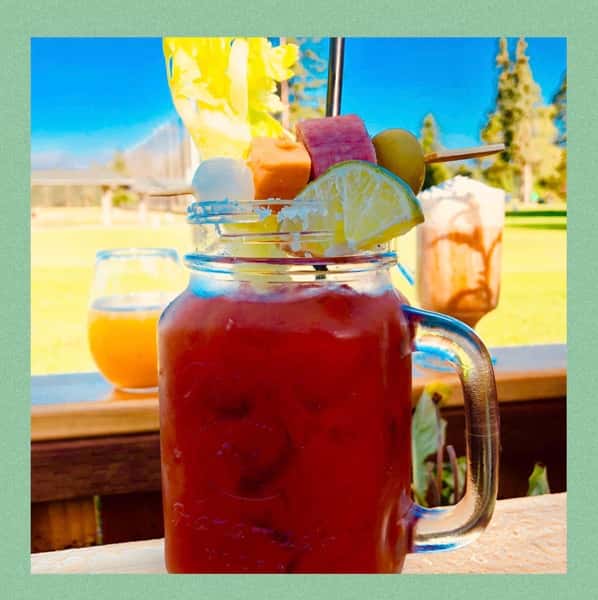 Foley's Sports Bar & Grill Sports Bar in WA