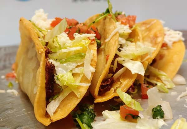 menu-just-tacos-and-more-mexican-restaurant-in-phoenix-az