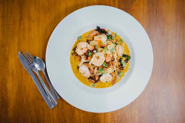 Herschel's Scratch Kitchen American Restaurant in New Port Richey, FL