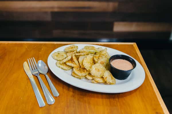 Lunch menu Herschel's Scratch Kitchen American Restaurant in New Port Richey, FL
