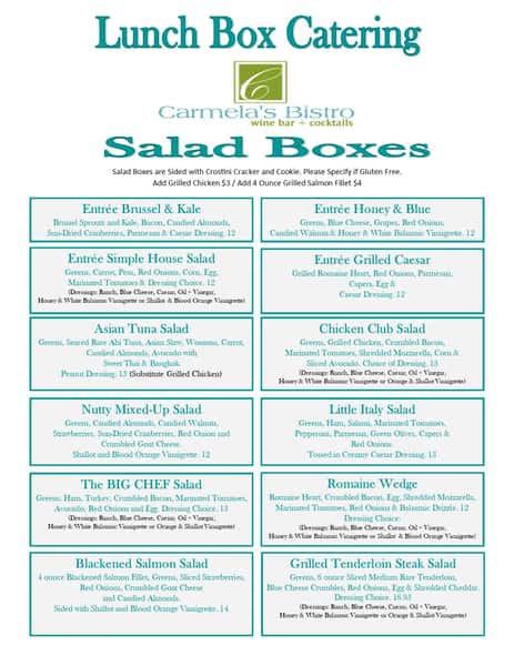 Lunch box pg 2