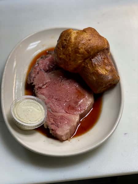 Prime Rib