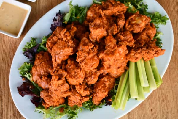 wing plat