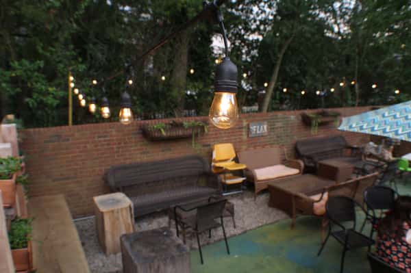 pasta_provisions_park_patio_lightbulb
