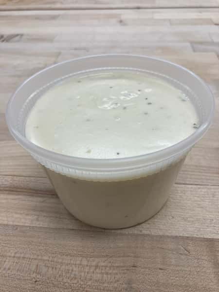 Alfredo